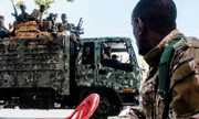 حمله مسلحانه به یک مراسم تدفین در اتیوپی /  ۲۰ نفر کشته شدند 