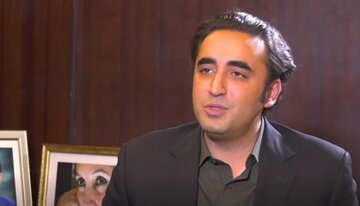 پاکستان: سازمان همکاری، اسلام هراسی در هند را مورد توجه قرار دهد