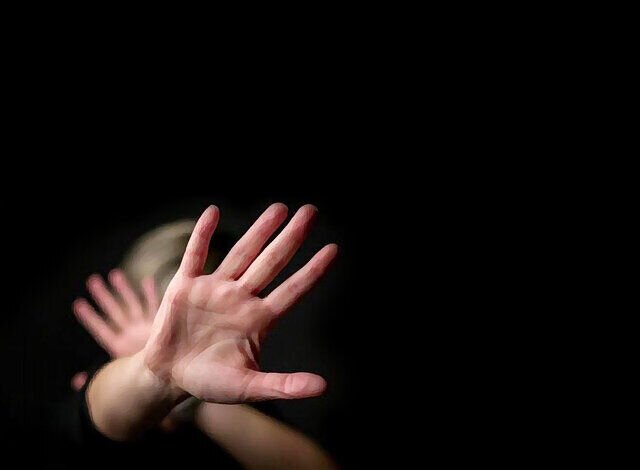 کاهش خشونت علیه بانوان با تصویب لایحه حفظ کرامت زنان