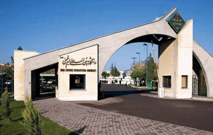 قزوین، استانی دانشگاهی و نیازمند حمایتهای ویژه