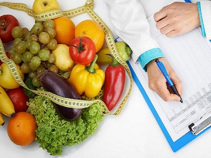 افسردگی قاعدگی چیست و چطور آن را مدیریت کنیم؟