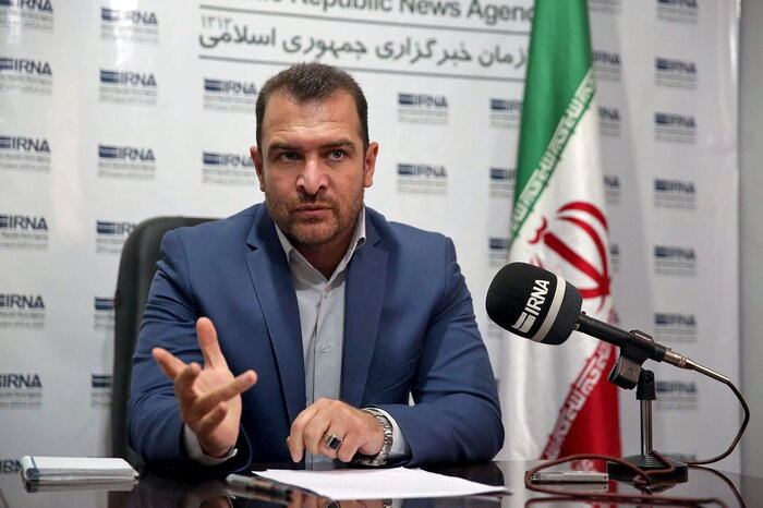 کمک به احیای واحدهای راکد استان کرمانشاه از برنامههای مهم صندوق کارآفرینی امید است 2 کمک به احیای واحدهای راکد استان کرمانشاه از برنامههای مهم صندوق کارآفرینی امید است