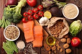 بهترین نوشیدنیها برای کاهش خطر ابتلا به آلزایمر