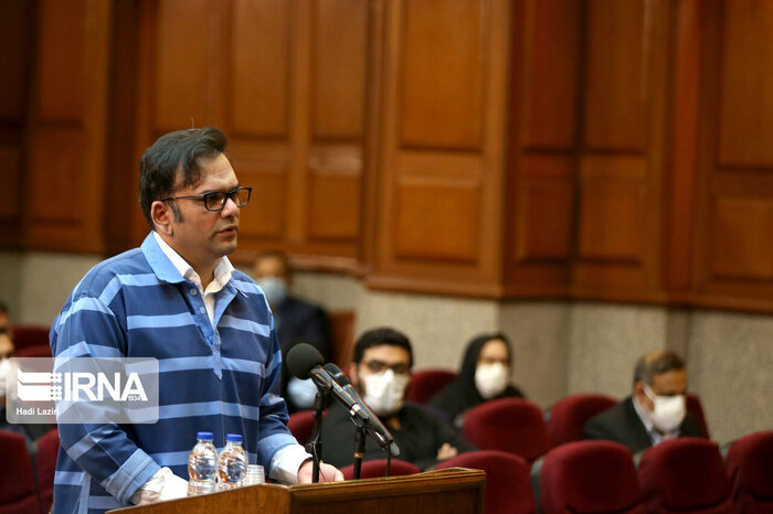 شبهای «قدر» در زندان/ نقرهداغ محکومان با احکام قاطع قضایی