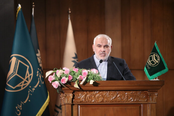 قدس سرزمین همه ادیان الهی و محور جهان اسلام است 2