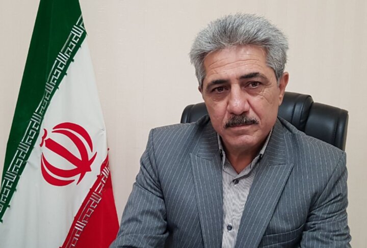 آب و راه مهمترین مشکلات روستاهای استان بوشهر است