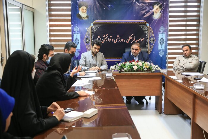 هزینههای دندانپزشکی جامعه ایثارگران تحت پوشش بیمه تکمیلی قرار میگیرد