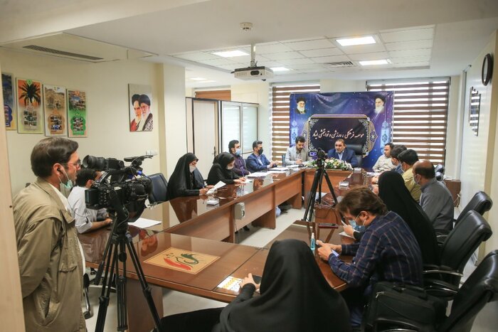 هزینههای دندانپزشکی جامعه ایثارگران تحت پوشش بیمه تکمیلی قرار میگیرد