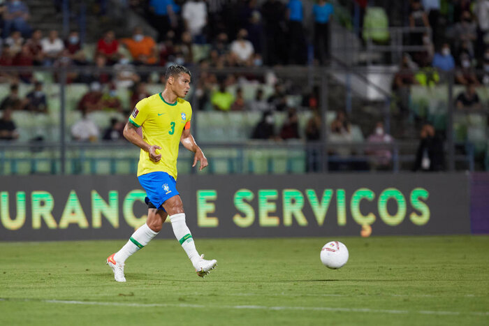 شام آخر؛ ایستگاه پایانی اَبَر ستارهها در قطر