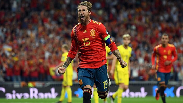 شام آخر؛ ایستگاه پایانی اَبَر ستارهها در قطر