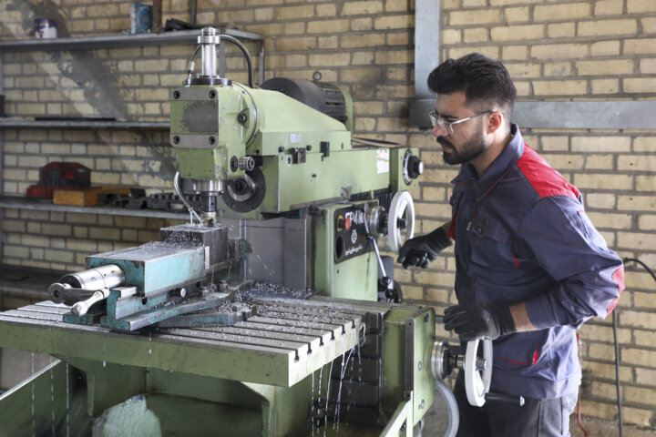 ایدههایی که تبدیل به ثروت شدند