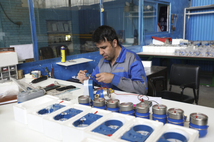 ایدههایی که تبدیل به ثروت شدند