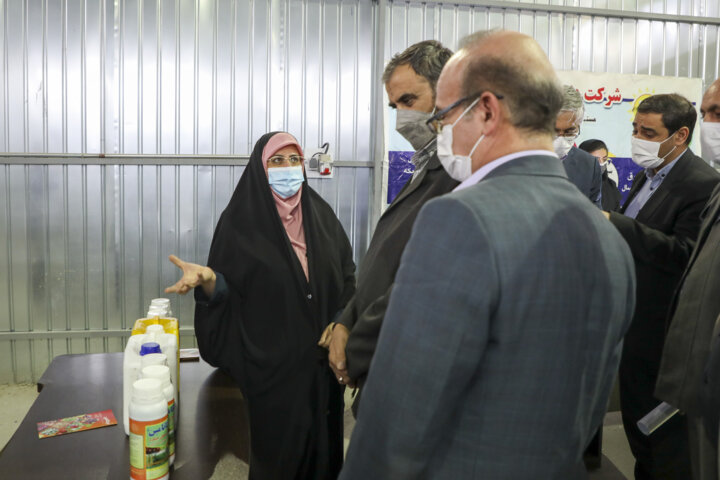 ایدههایی که تبدیل به ثروت شدند