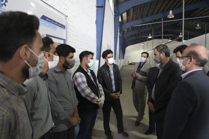 ایدههایی که تبدیل به ثروت شدند