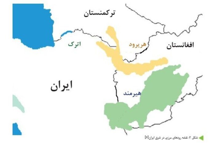 از احتمال احیای روابط ایران و عربستان تا نامه دیپلمات‌های سابق اروپایی درباره برجام