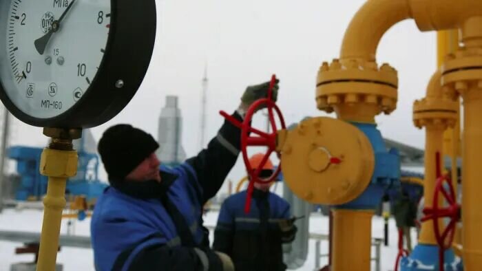 از احتمال احیای روابط ایران و عربستان تا نامه دیپلماتهای سابق اروپایی درباره برجام