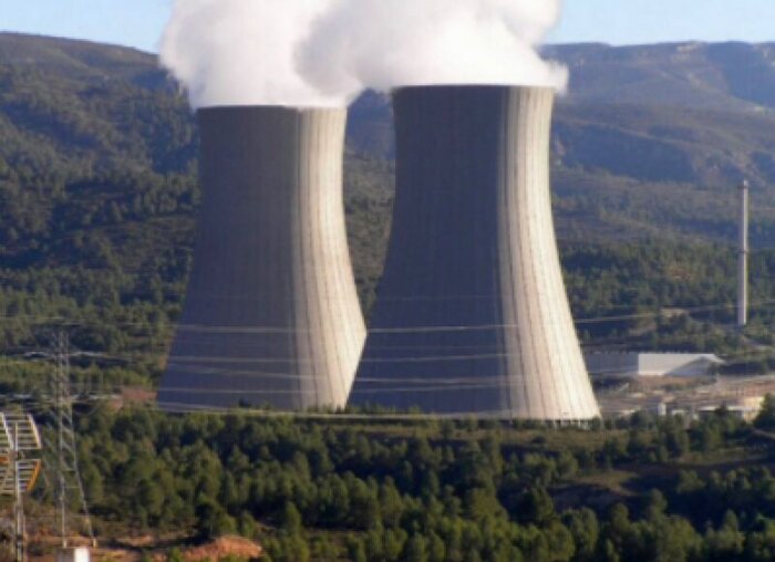 از احتمال احیای روابط ایران و عربستان تا نامه دیپلماتهای سابق اروپایی درباره برجام