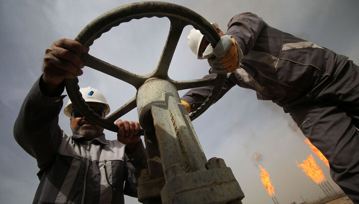 از احتمال احیای روابط ایران و عربستان تا نامه دیپلماتهای سابق اروپایی درباره برجام