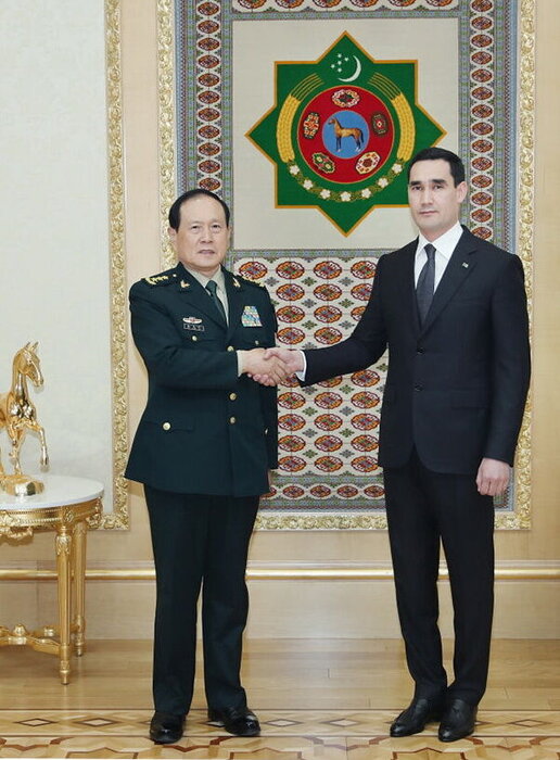 از احتمال احیای روابط ایران و عربستان تا نامه دیپلماتهای سابق اروپایی درباره برجام