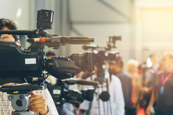 روزنامهنگاری دیجیتال چیست؟