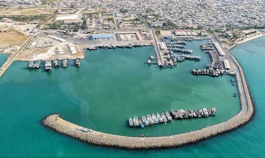۶۶ درصد صادرات پارسال ایران به قطر از طریق گمرکهای بوشهر انجام شد ۶۶ درصد صادرات پارسال ایران به قطر از طریق گمرکهای بوشهر انجام شد
