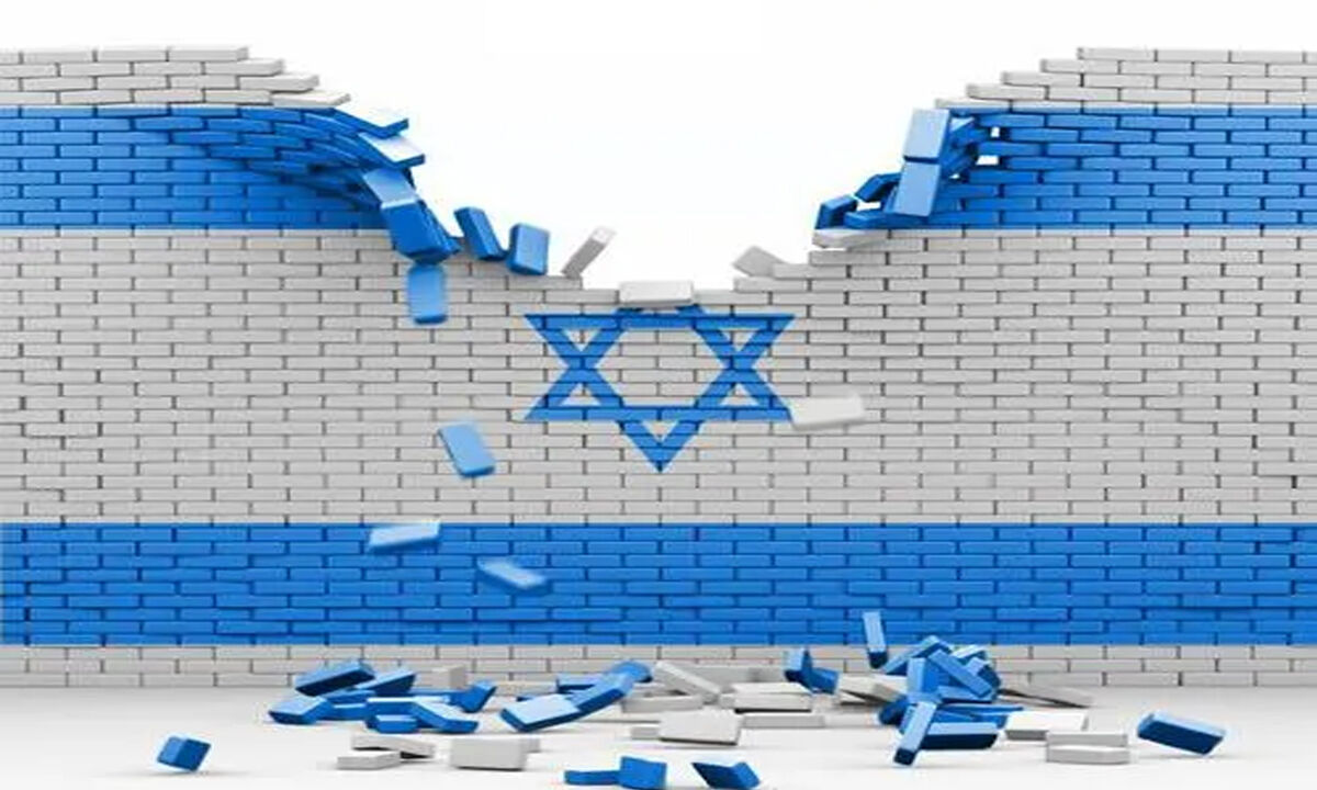 دبیرکل کنفرانس انتفاضه فلسطین: جهان آماده گفتوگو درباره جهان پساصهیونیسم است
