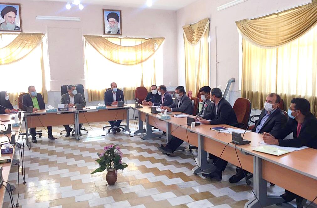 اقلید فارس از قرائتخانه استاندارد در حوزه کتابخوانی بیبهره است اقلید فارس از قرائتخانه استاندارد در حوزه کتابخوانی بیبهره است