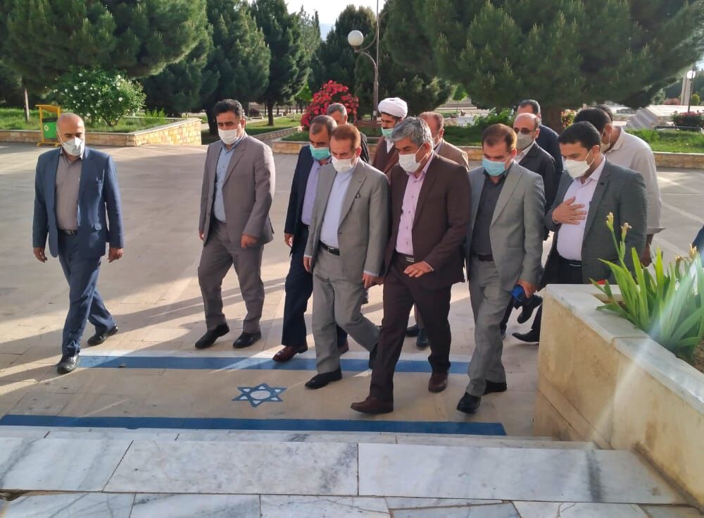 استاندار: بودجه کهگیلویه و بویراحمد کاهش پیدا نکرده است