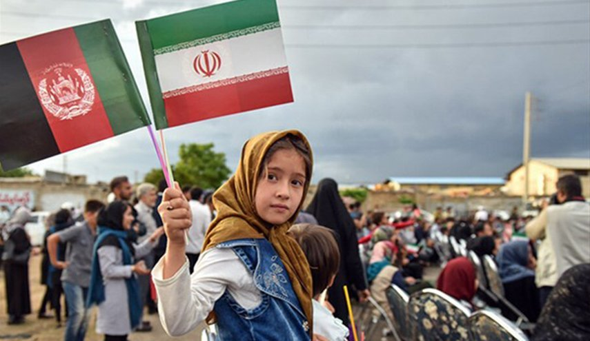 تحلیلی بر پذیرش دیپلماتهای طالبان توسط ایران