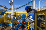 مقام لهستانی: قطع گاز روسیه باج خواهی مسکو از اروپا است