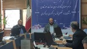 توسعه تعاونی در گردشگری اشتغال زنان و روستائیان را افزایش می‌دهد