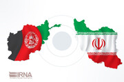 تحلیلی بر پذیرش دیپلمات‌های طالبان توسط ایران
