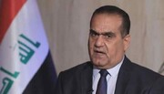 نماینده پارلمان عراق: رژیم های متزلزل دنبال سازش با اسرائیل برای حفظ خود هستند