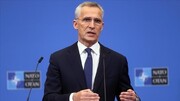 NATO Genel Sekreteri: Ukrayna Savaşının Maliyeti Avrupalı’lar için Ağır
