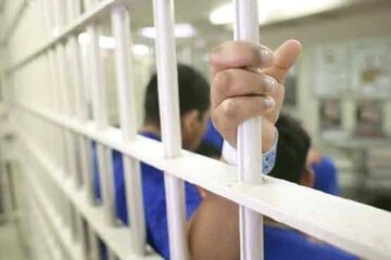 ۷۳ زندانی ایرانی به کشور منتقل شدند/همراه داشتن موادمخدر و داروهای ممنوع علت حبس ایرانیان