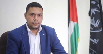 مقاومت فلسطین: شاهد ابداعات جدید ملت فلسطین در مقابل دشمن هستیم
