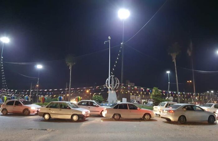 مشکلات شرق گلستان در سفر اعضای کمیسیون مجلس بررسی میشود