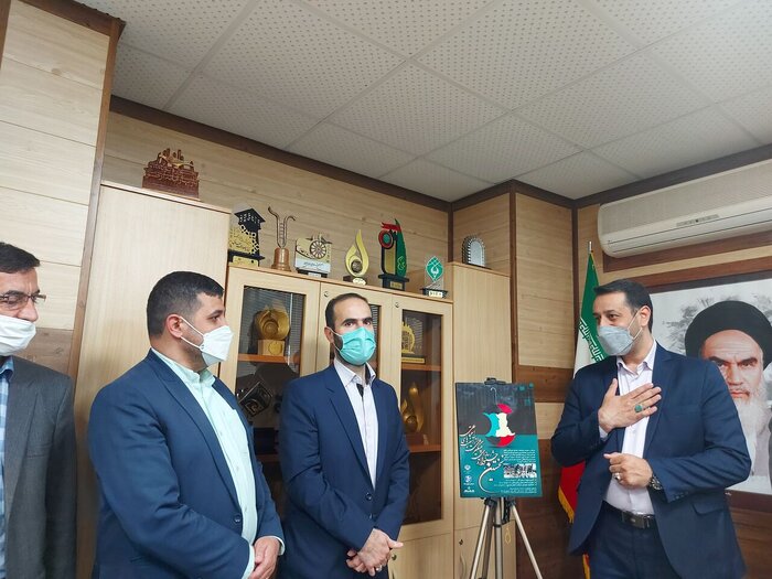 ۴۰ میلیارد ریال برای پیشگیری از آسیبهای اجتماعی گلستان اختصاص یافت