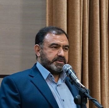 کمیته سه نفره جهش مسکن در شیراز تشکیل شد