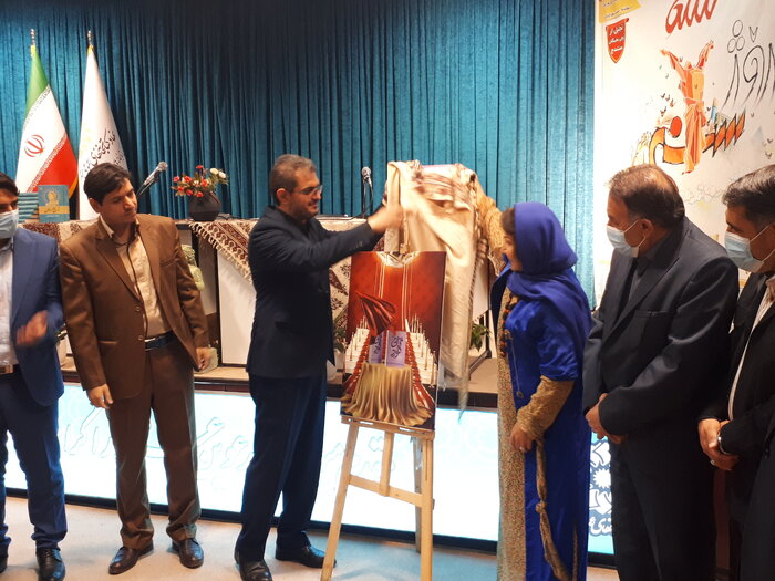 استاندار کردستان: هدف دولت فراهم ساختن زمینههای جهش توسعه در استان است