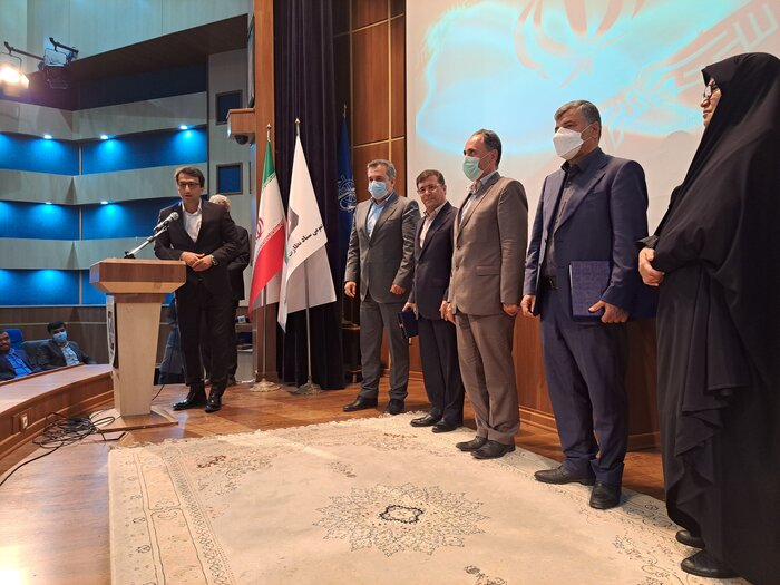 باید از رسوب و متروکه شدن کالاها در گمرک جلوگیری شود 2