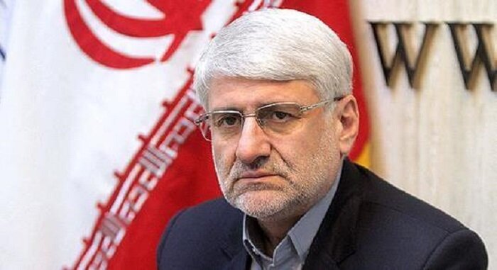 یکدلی در راهپیمایی روز جهانی قدس برای آزادی بیت المقدس