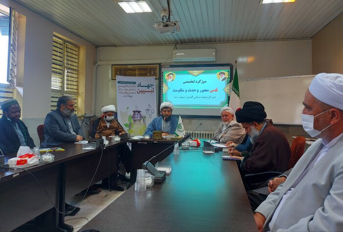 کارشناسان: قدس محور وحدت، مقاومت و بیداری اسلامی است