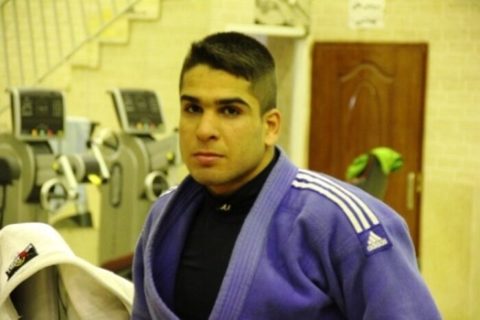 ورزشکاران فارس که حاضر به رقابت در برابر رژیم صهیونیستی نشدند ، تقدیر می شوند