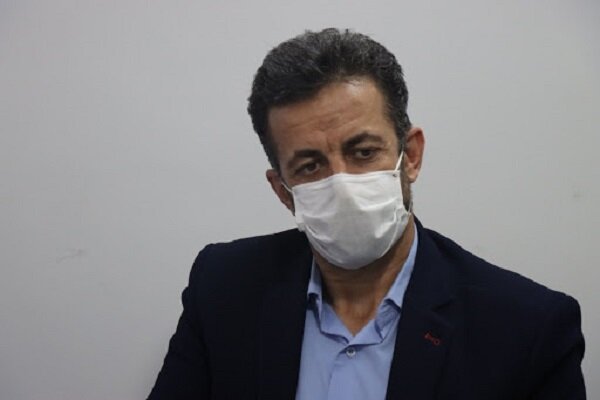 ورزشکاران فارس که حاضر به رقابت در برابر رژیم صهیونیستی نشدند ، تقدیر می شوند