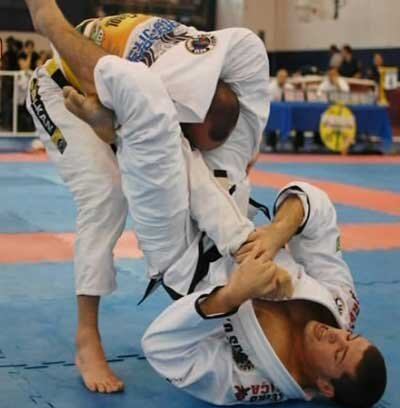 ورزشکاران فارس که حاضر به رقابت در برابر رژیم صهیونیستی نشدند ، تقدیر می شوند