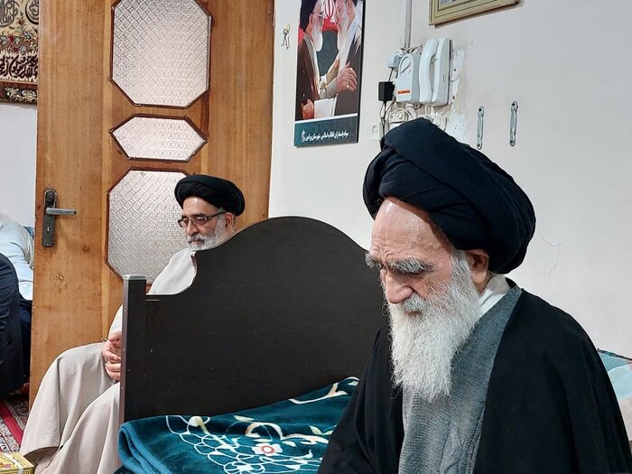 ورامین نیازمند اردوگاه دانش آموزی است