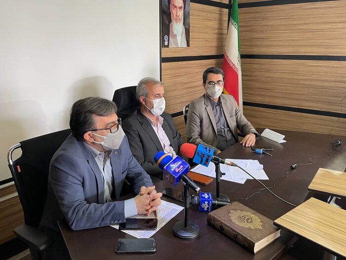 کرمانشاه در زمینه مقاومسازی واحدهای مسکونی روستایی رتبه اول کشور را دارد