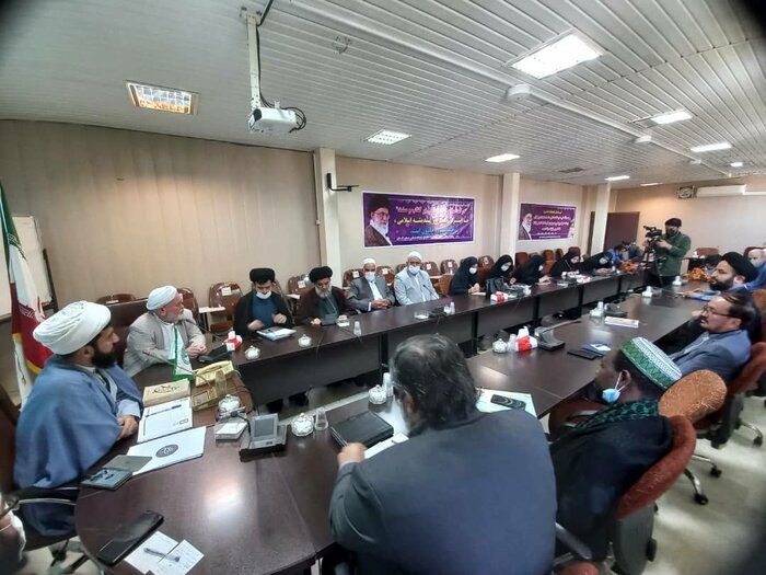 کارشناسان: قدس محور وحدت، مقاومت و بیداری اسلامی است