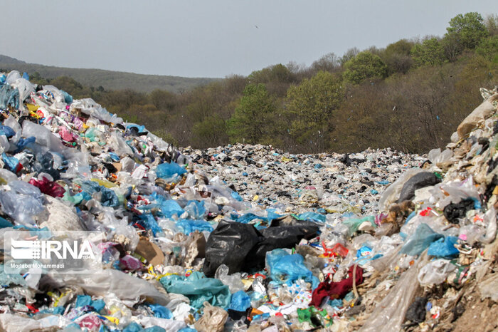 شتاب گیلان در تکمیل احداث راهآهن رشت- کاسپین و آزادسازی حریم دریا